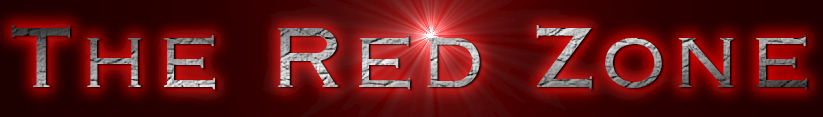 Listen to The Red Zone Mon-Fri 5-7 pm EASTERN on 1300 AM, http://t.co/vl0FYiLNLw, or WATCH us broadcast live at http://t.co/sOKLNX83kU