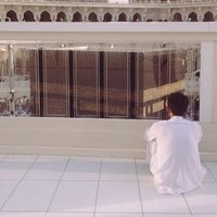 لآجل مازن  (@khald_khald1122) Twitter profile photo