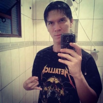 MisfitsOzzy's profile picture. call of duty Black ops2
jogando na live