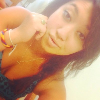 mmmkkayyy's profile picture. I excel, then prevail. In pursuit of perfecting the laws of attraction. ;)