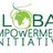 Global Empowerment 