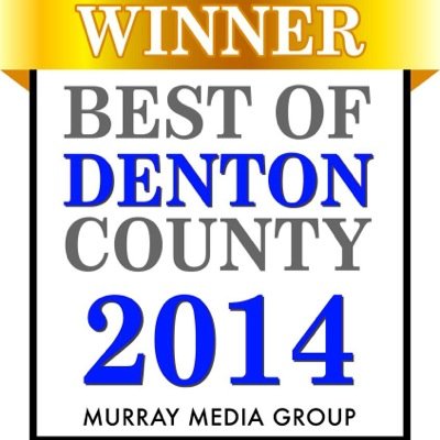 RainbowDenton's profile picture. 