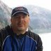 Tony Wilburn (@tonywilburn) Twitter profile photo