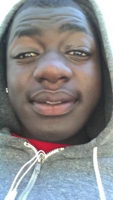 Follow My Brother @True__finesser