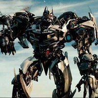 Soundwave (@soundwave_dotm) 's Twitter Profile