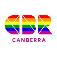 ACT LGBTIQA+ Ministerial Advisory Council (@lgbtiqcouncil) Twitter profile photo