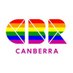 ACT LGBTIQ+ Ministerial Advisory Council (@LGBTIQcouncil) Twitter profile photo