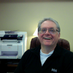 George B. Miller (@mil_gb) Twitter profile photo George B. Miller (@mil_gb) Twitter profile photo