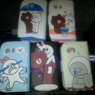 FadzilCell's profile picture. 