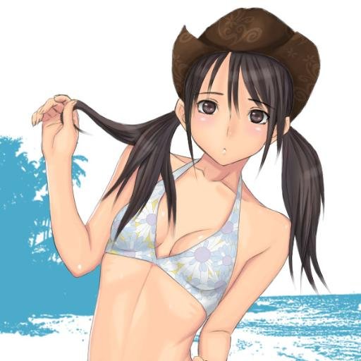 山登りが趣味で、八甲田山に何回か登りました!趣味が合う方相互フォローしましょう