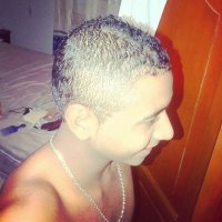 3 ʍƬઽઽѳв૨૯ ૯ℓ ૮i૯ℓѳツ (@sebagambin) 's Twitter Profile