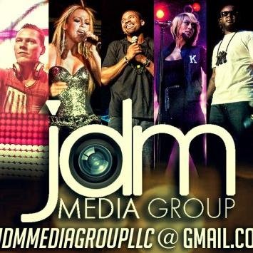 We provide advocacy, and entertainment both for business and social concerns. Includes photo/video, advertising, marketing, public relations, and consulting.
