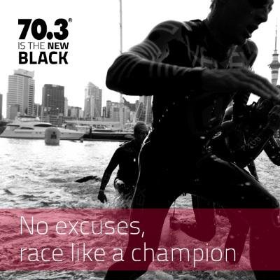 #IM703Auckland