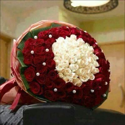 KhaledGege's profile picture. #musluim #sunnii                                        #monuirian #uwk                          #b7b-L-d7k