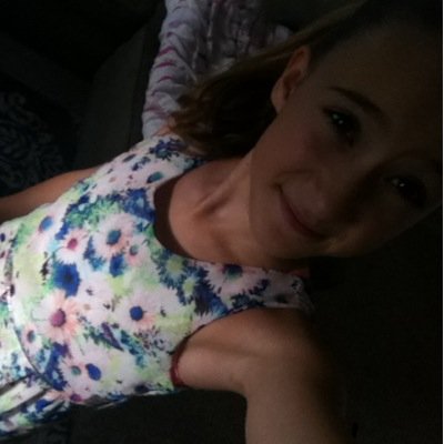 Kiani is love, kiani is life! Cube smp! Magcon is life!!!!!!! Cam be my 2/12 plz Nash grier followed me!!! I love cube smppppp❤