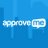 Approve Me