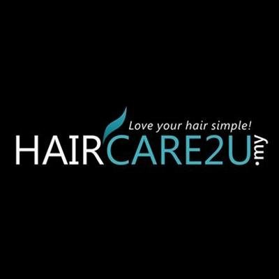 Welcome to Haircare2u Online Store, We are one of the leading wholesaler & retailer in Malaysia who supply all kinds of hair care products equipments.