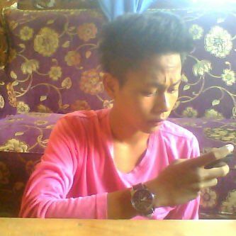 Wechat ID Hiery90
