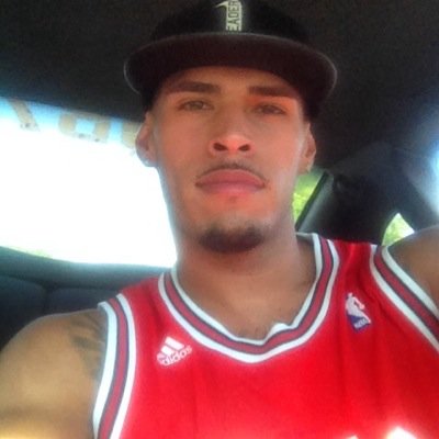 QB_NickRubio's profile picture. Ig- officialnickrubio