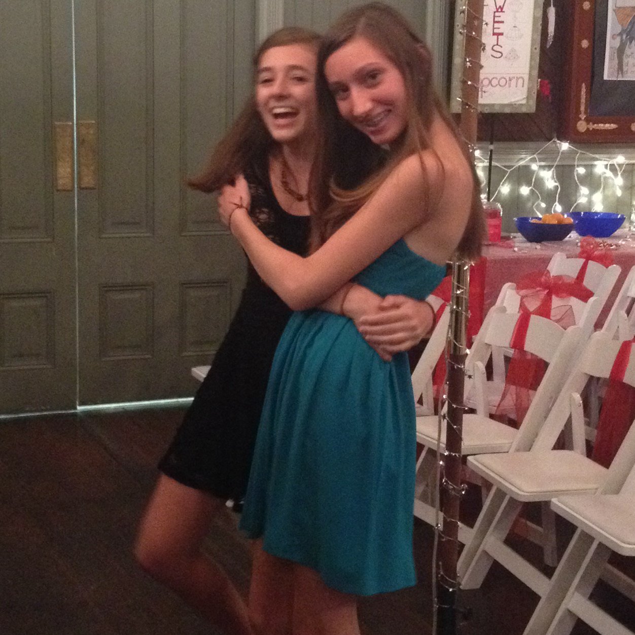 r_bergen21's profile picture. Eat. Sleep. Dance. Repeat.