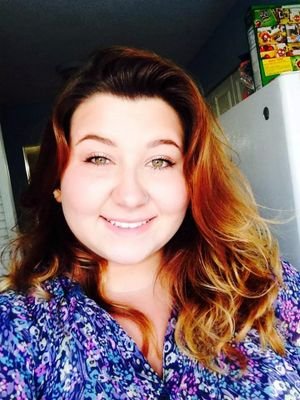 erinlynn213's profile picture. 