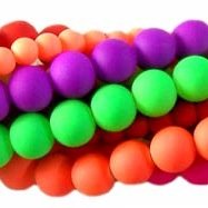 Australian (Melbourne) supplier of glass beads, gemstone beads, findings, crystals, magnets, stringing materials, tools and free beading instructions.
