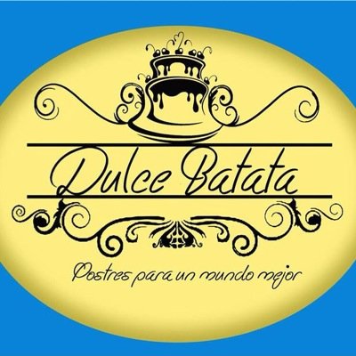 DolceBatata Profile Picture