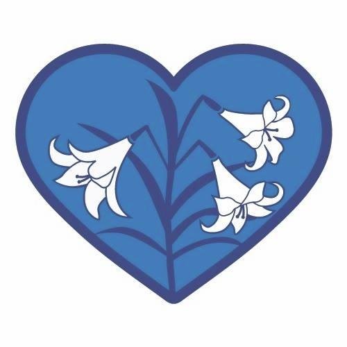 Christian Love Home Care provides in-home, non-medical caregiving in San Luis Obispo County.