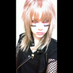 Miranda Mars (@mirandarev_) Twitter profile photo Miranda Mars (@mirandarev_) Twitter profile photo