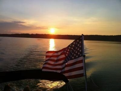 JenifferSchliep's profile picture. I am Me lol. Want to know something ask. I live with MS.  I LOVE Pugs.