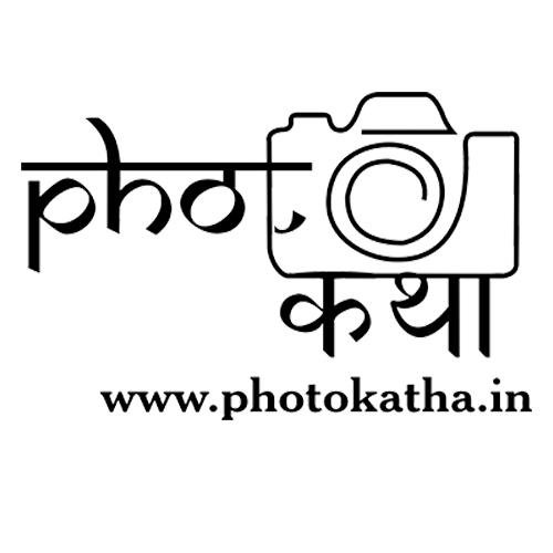 #TravelBloggers, #HospitalityReview , #SocialMedia Consultant . Email us at contact@photokatha.in