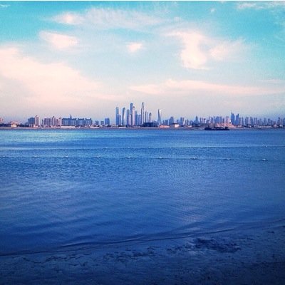 Insatgram: Rem__al