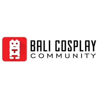 by Bali Cosplay Community