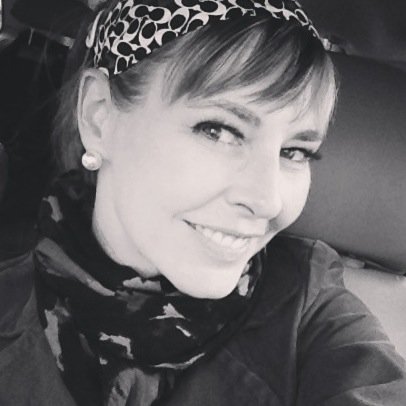 Deanna Janaszek