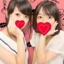 るーたろ。 (@02251222) Twitter