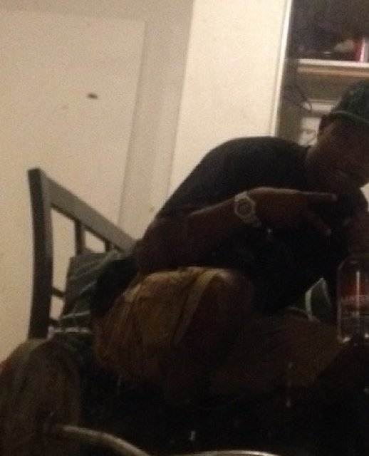 Long live the king
Stay chasing that cash flow 
Do what u gotta do homie