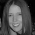 Elba M Garcia (@emgloaiza) Twitter profile photo Elba M Garcia (@emgloaiza) Twitter profile photo