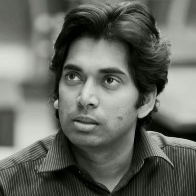 drsatishnaik's profile picture. 