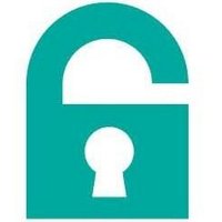Open House Geelong (@openhouseg_long) 's Twitter Profile