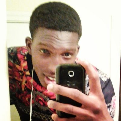 ✊real niqq only cumm first✊
(free wallace kidd)