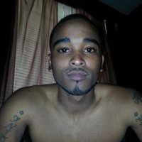 they call me rico (@rico_lova) 's Twitter Profile