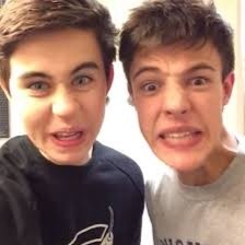 obsess over boybands, or in this case boys in general ((0/12))