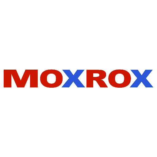 MoxRoxIT's profile picture. http://t.co/w6JBw6VyTt a Fiveways International Ltd brand, leaders in Data Centre Automation and Operations. Clustered redundant nodes, 10g SAN Backbone.