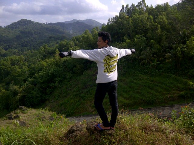 Aqw sll beerharap kou kmbali pada qw, 26179D6A  12-06-1996
