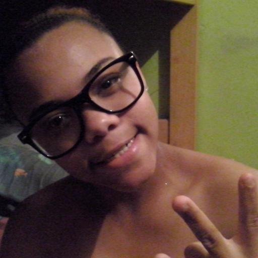 INGRIDFERNAND6's profile picture. Gtuosna Ehaha ?@INGRIDFERNAND3
@INGRIDFERNAND4

@larimanoela