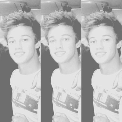 ā”joint accountā” ā„malorie- @freakmycam & @Malorieeeee_ā„ āŖbree- @cashfollowmeāŖ
ā cam is the reason we dont have friendsā