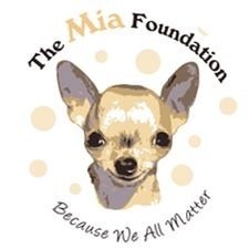 The Mia Foundation is a 501c3 that was developed to give animals born with birth defects a fighting chance and to avoid being euthanized.