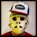 zombie bugee (@bugee) Twitter profile photo
