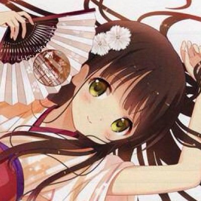 ぽぷりりーさんのプロフィール画像