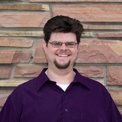 I am a Realtor with Keller Williams 1st Realty in Longmont, Colorado. Serving the Front Range from South Denver to North Fort Collins and everything in between.